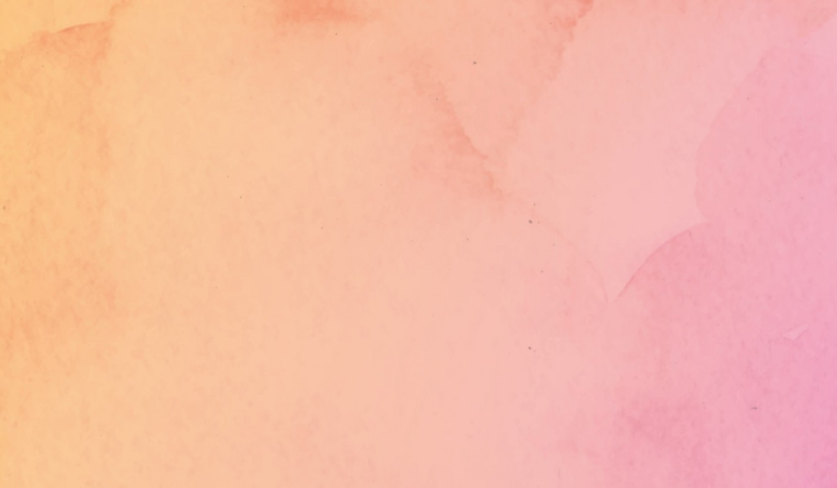 alegria Waldorf Kindergarten Solingen