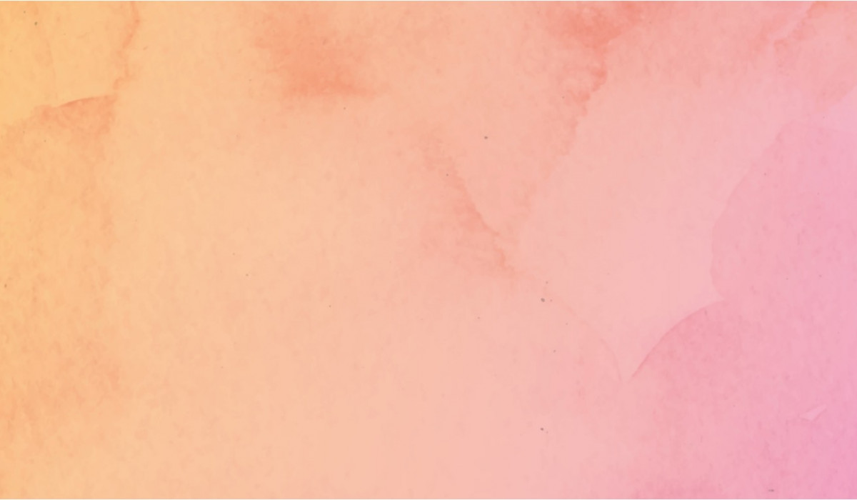 alegria Waldorf Kindergarten Solingen