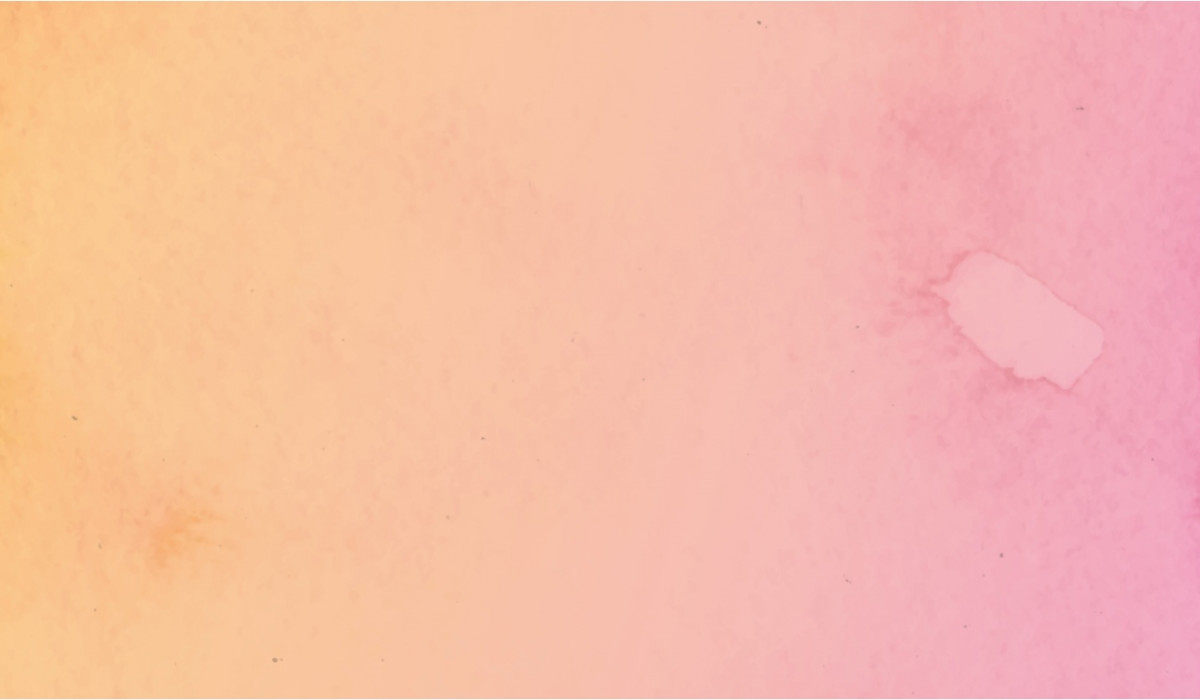 alegria Waldorf Kindergarten Solingen