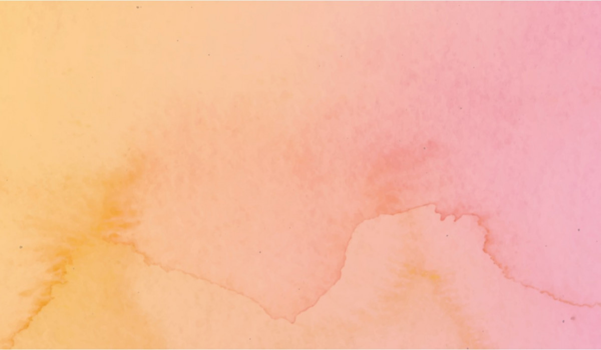 alegria Waldorf Kindergarten Solingen